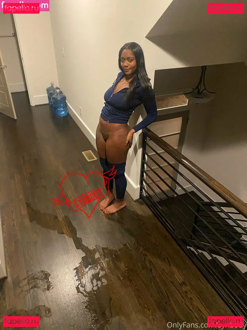 / Synbody / raja syn / rajasyn / rajasynn / synbodi Onlyfans Photo Gallery 