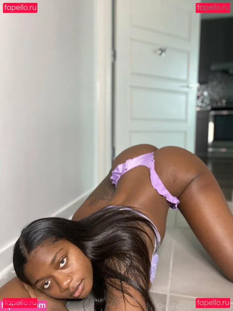 / Synbody / raja syn / rajasyn / rajasynn / synbodi Onlyfans Photo Gallery 