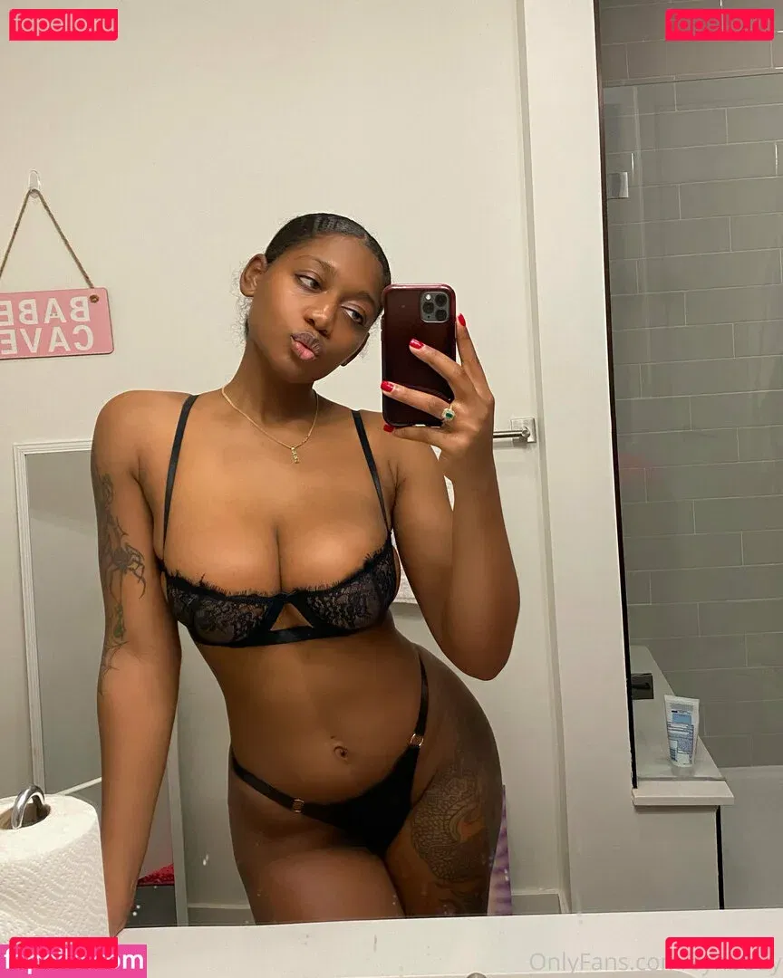 / Synbody / raja syn / rajasyn / rajasynn / synbodi Onlyfans Photo Gallery 