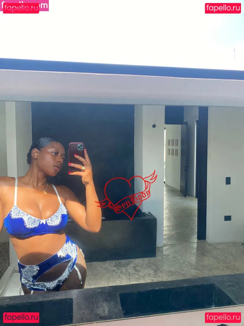 / Synbody / raja syn / rajasyn / rajasynn / synbodi Onlyfans Photo Gallery 