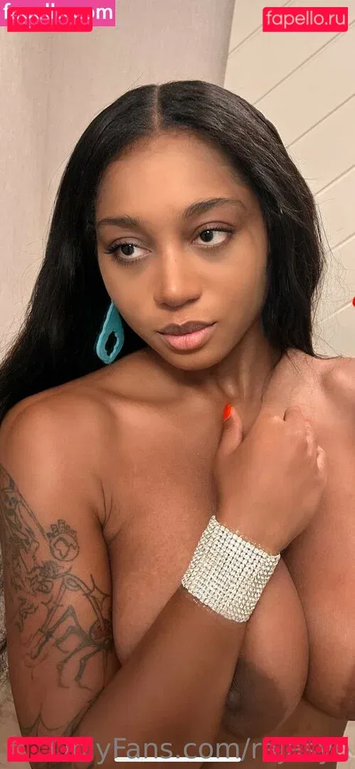 / Synbody / raja syn / rajasyn / rajasynn / synbodi Onlyfans Photo Gallery 