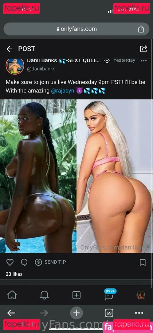 / Synbody / raja syn / rajasyn / rajasynn / synbodi Onlyfans Photo Gallery 