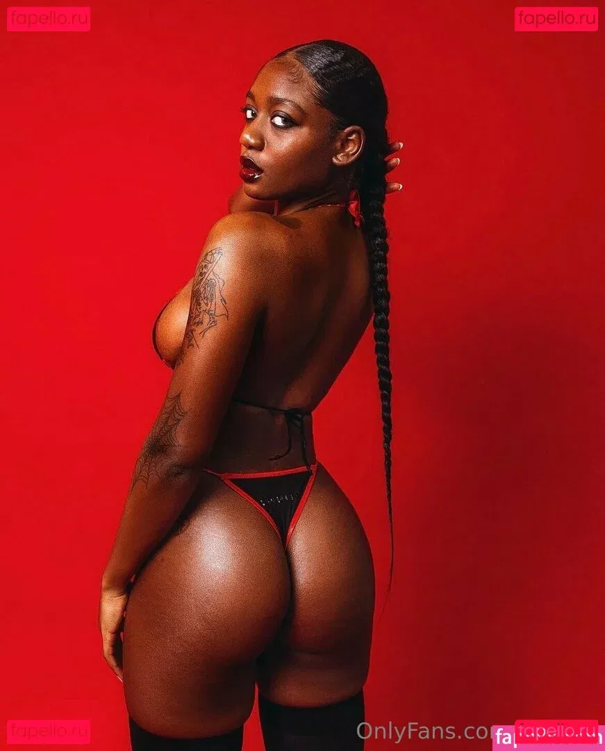 / Synbody / raja syn / rajasyn / rajasynn / synbodi Onlyfans Photo Gallery 