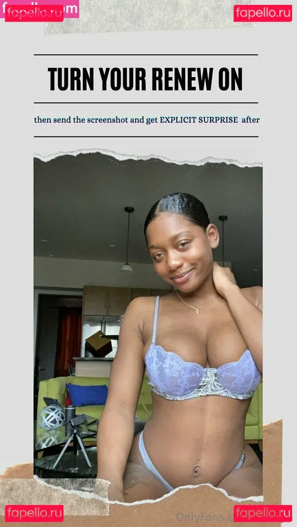 / Synbody / raja syn / rajasyn / rajasynn / synbodi Onlyfans Photo Gallery 