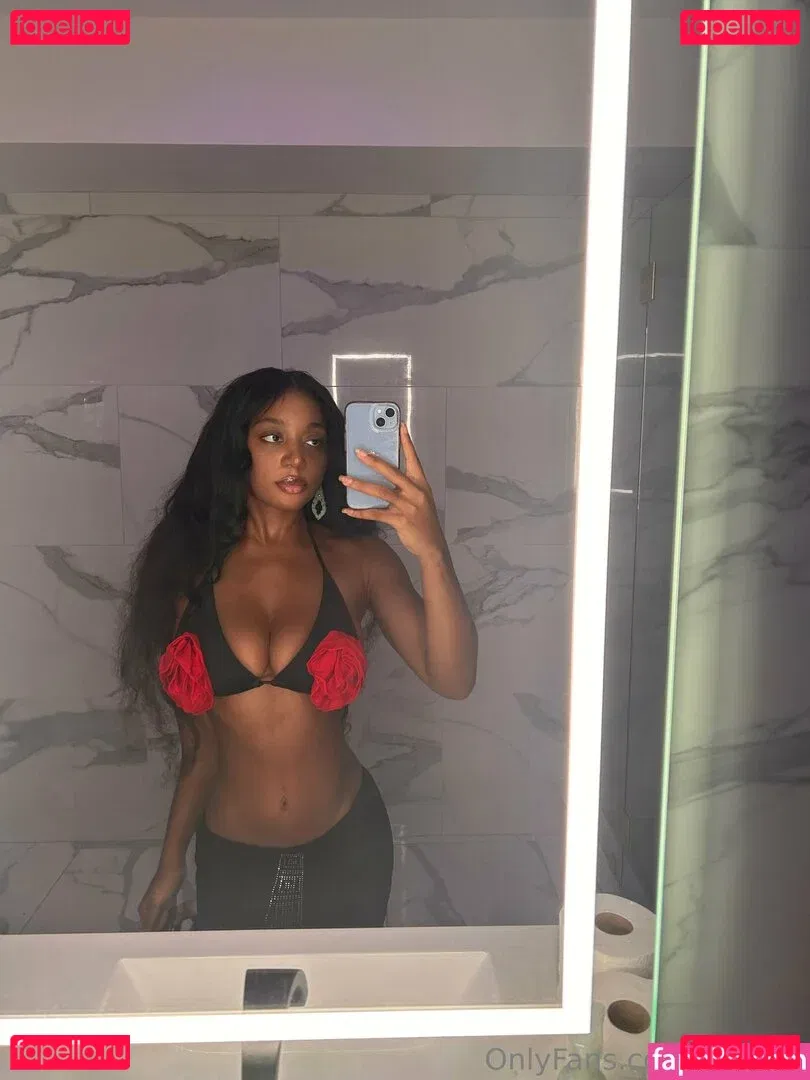 / Synbody / raja syn / rajasyn / rajasynn / synbodi Onlyfans Photo Gallery 