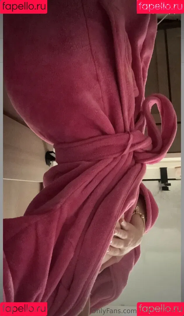 Kaitlyn Rose / Kaitlynbubolz / kaitlynrose / kaitlynrose4 Onlyfans Photo Gallery 
