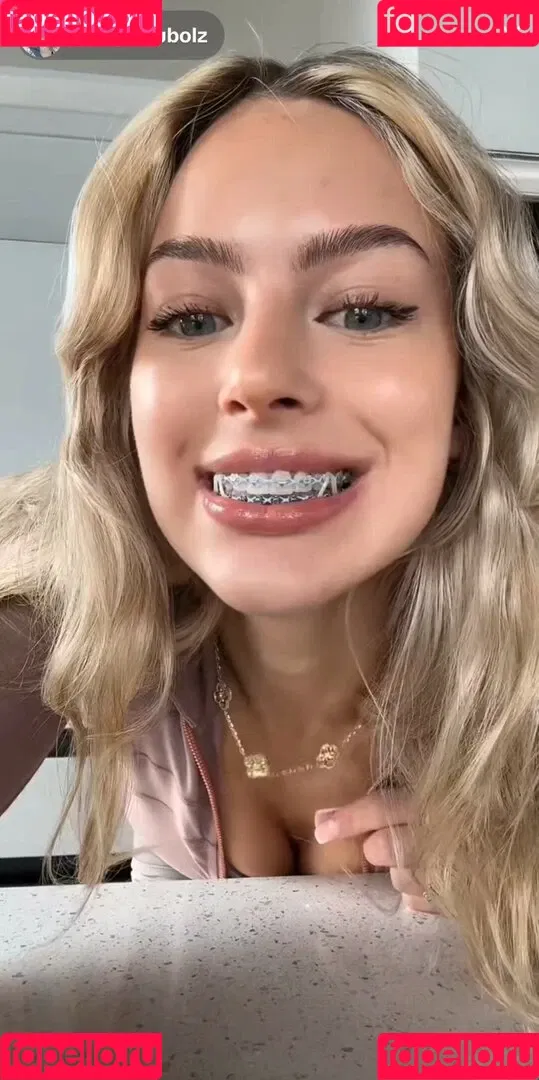 Kaitlyn Rose / Kaitlynbubolz / kaitlynrose / kaitlynrose4 Onlyfans Photo Gallery 