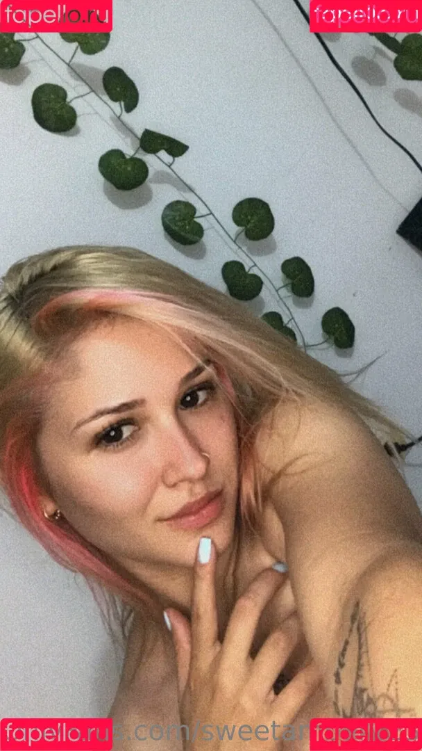 camil.o0530 / camil0530 Onlyfans Photo Gallery 