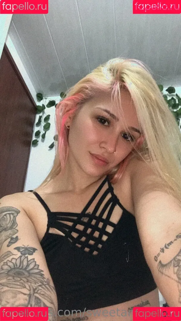 camil.o0530 / camil0530 Onlyfans Photo Gallery 