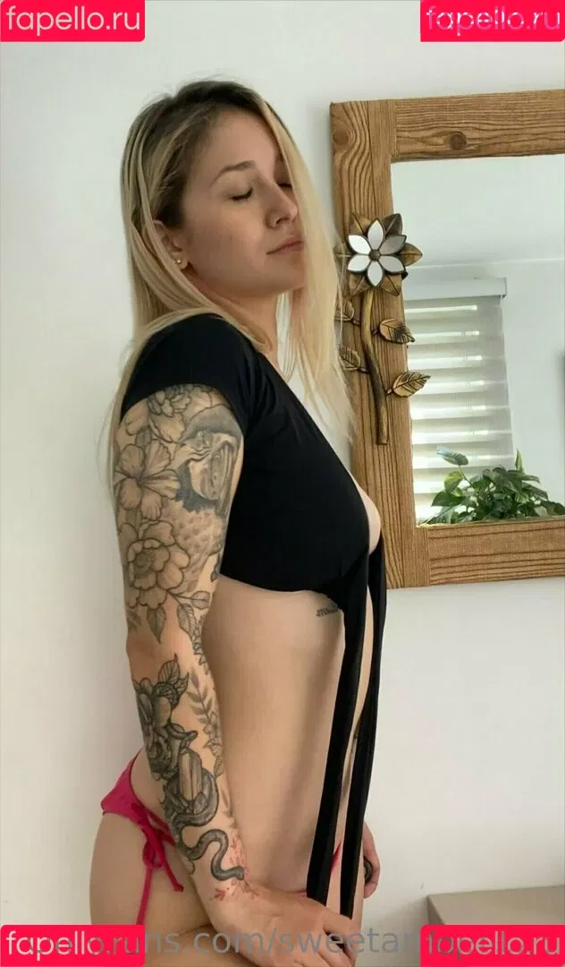 camil.o0530 / camil0530 Onlyfans Photo Gallery 