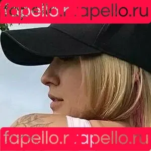 camil.o0530 / camil0530 Onlyfans Photo Gallery 