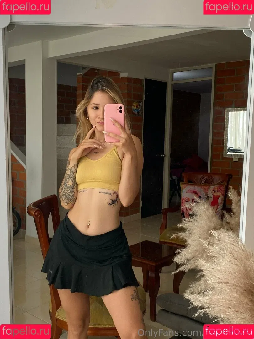 camil.o0530 / camil0530 Onlyfans Photo Gallery 