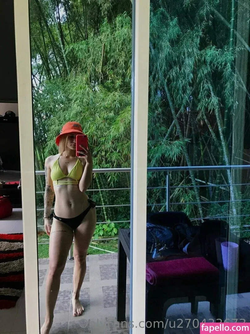 camil.o0530 / camil0530 Onlyfans Photo Gallery 