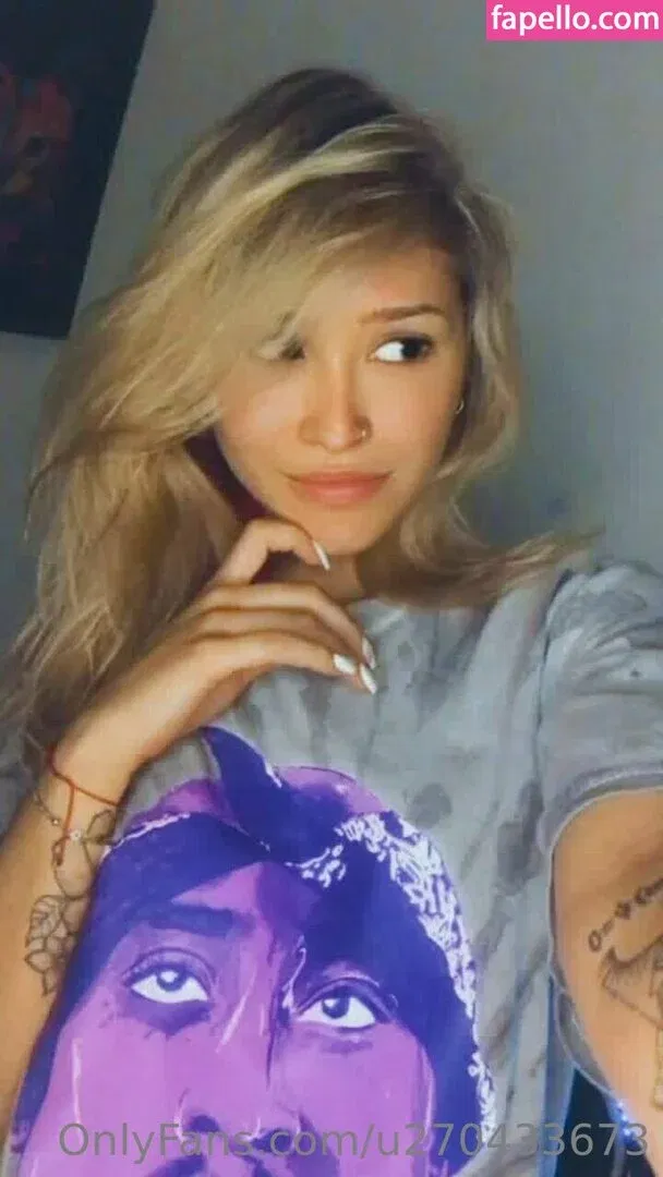 camil.o0530 / camil0530 Onlyfans Photo Gallery 