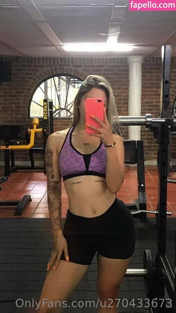 camil.o0530 / camil0530 Onlyfans Photo Gallery 