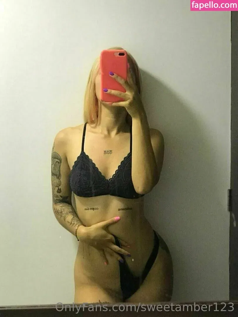 camil.o0530 / camil0530 Onlyfans Photo Gallery 