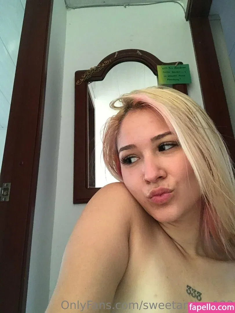 camil.o0530 / camil0530 Onlyfans Photo Gallery 