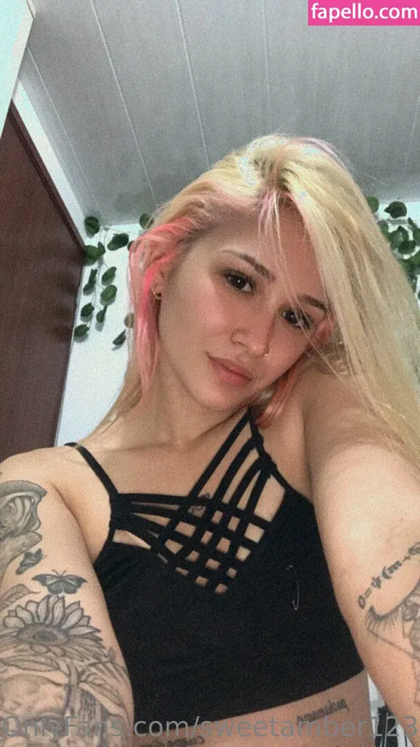 camil.o0530 / camil0530 Onlyfans Photo Gallery 