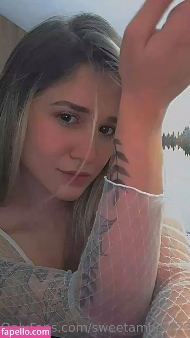 camil.o0530 / camil0530 Onlyfans Photo Gallery 