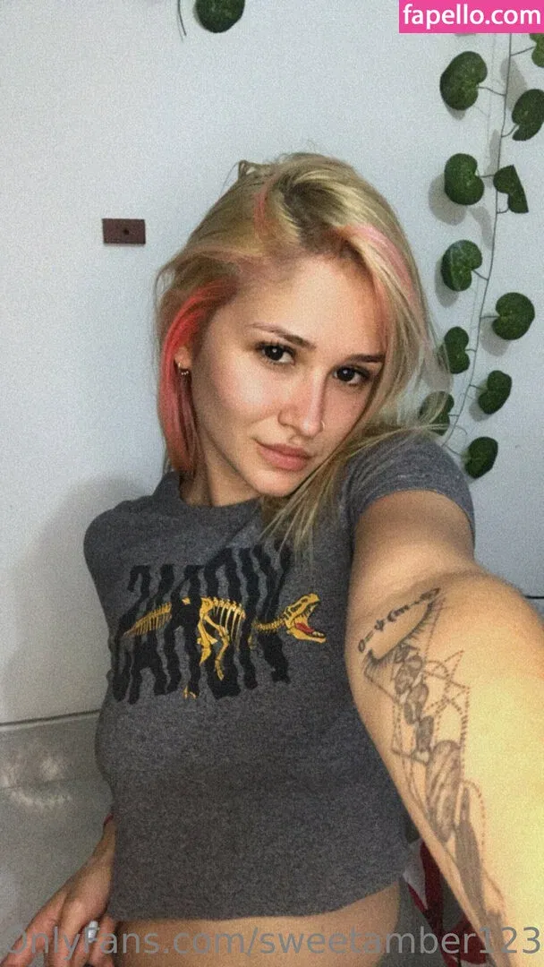 camil.o0530 / camil0530 Onlyfans Photo Gallery 