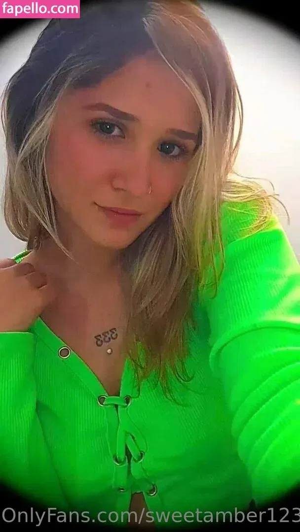 camil.o0530 / camil0530 Onlyfans Photo Gallery 