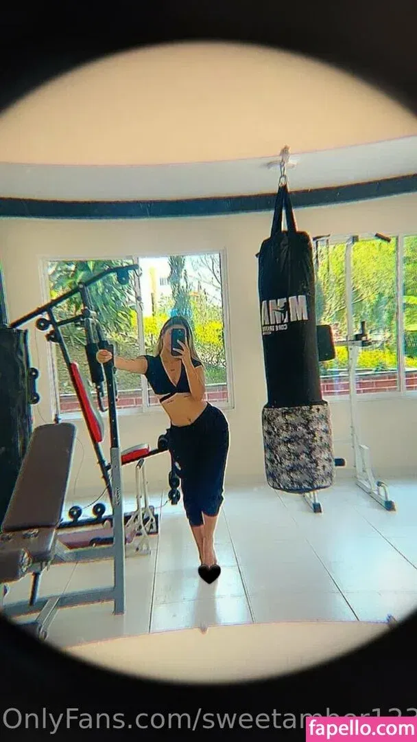 camil.o0530 / camil0530 Onlyfans Photo Gallery 