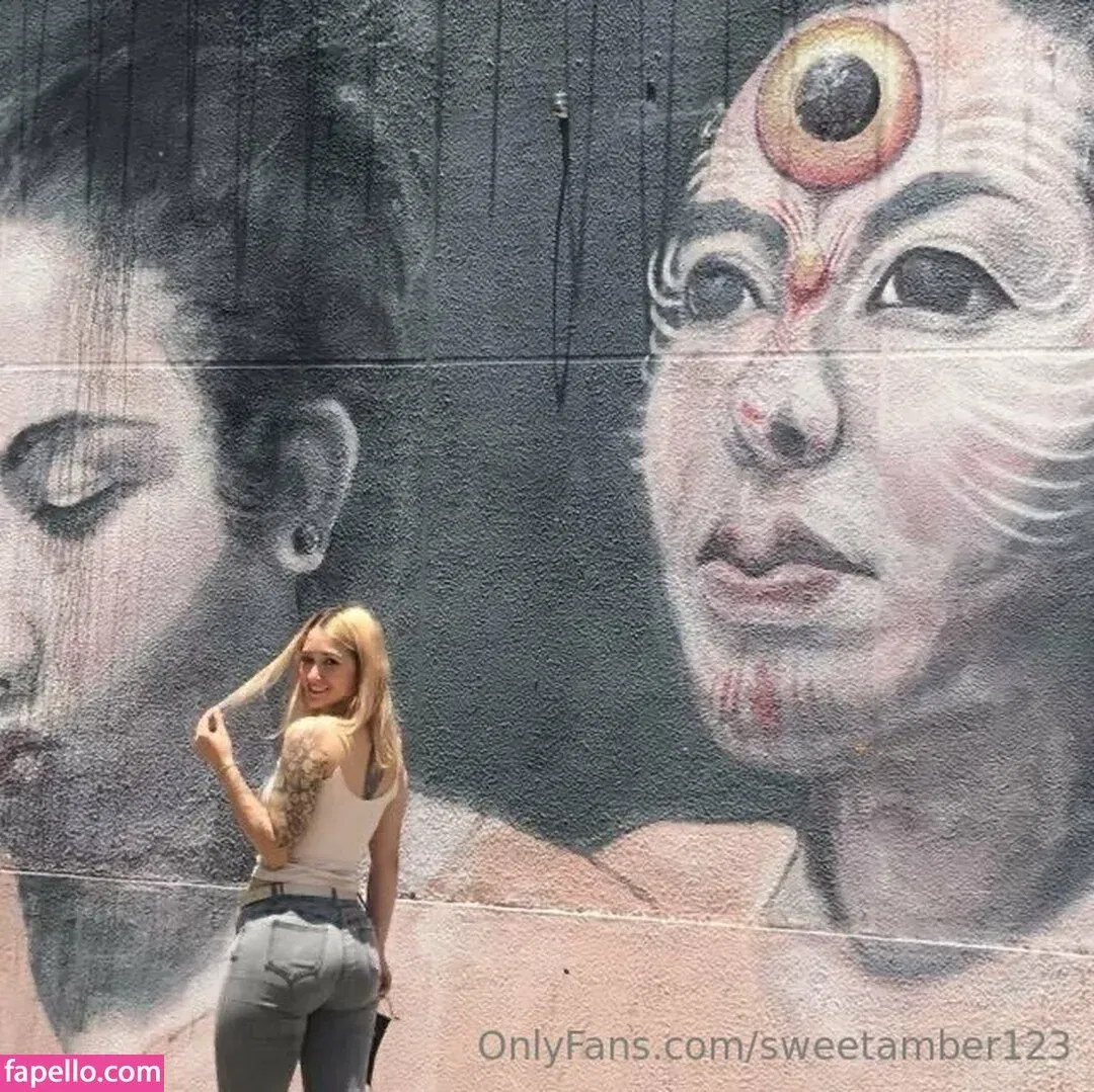 camil.o0530 / camil0530 Onlyfans Photo Gallery 