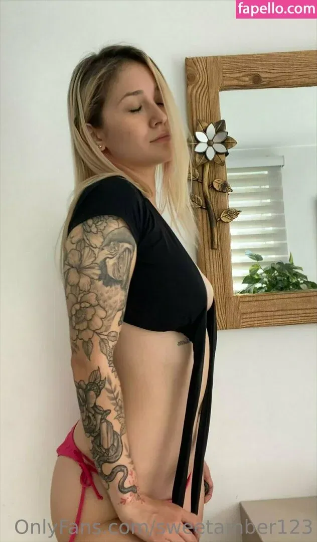 camil.o0530 / camil0530 Onlyfans Photo Gallery 