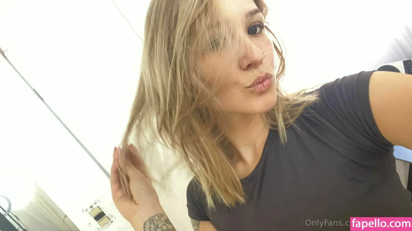 camil.o0530 / camil0530 Onlyfans Photo Gallery 