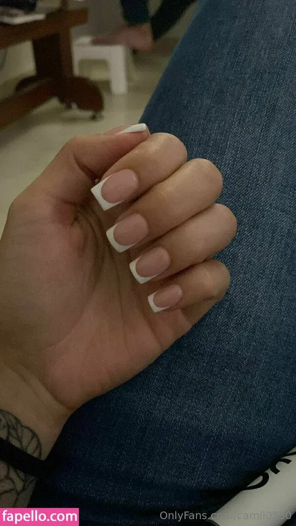 camil.o0530 / camil0530 Onlyfans Photo Gallery 