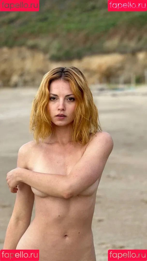 Sophie La Sage / sophie_la_sage / sophielasage_official Onlyfans Photo Gallery 