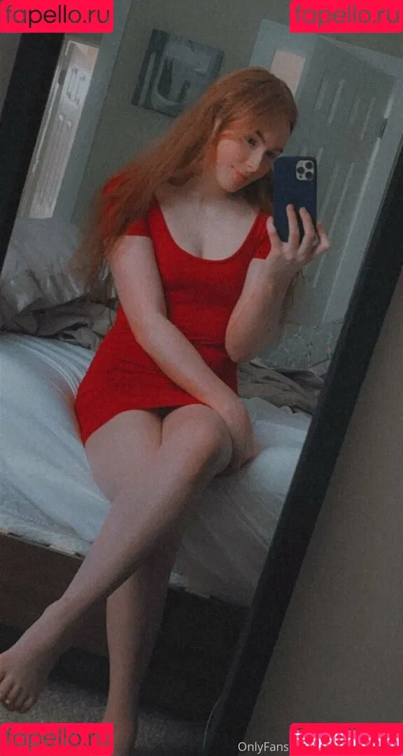 shesfree_ / shy_trans_free Onlyfans Photo Gallery 