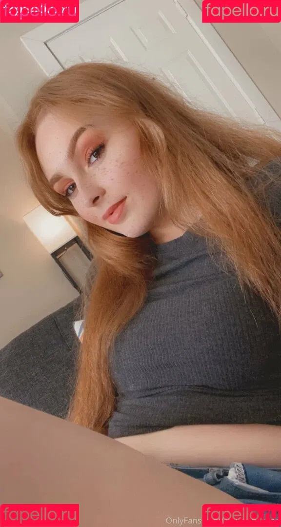 shesfree_ / shy_trans_free Onlyfans Photo Gallery 