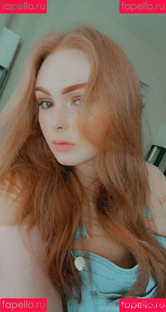 shesfree_ / shy_trans_free Onlyfans Photo Gallery 