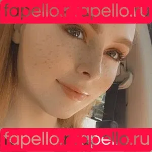shesfree_ / shy_trans_free Onlyfans Photo Gallery 
