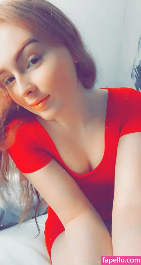 shesfree_ / shy_trans_free Onlyfans Photo Gallery 