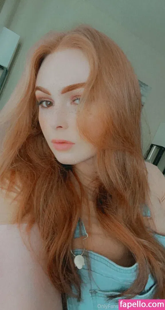 shesfree_ / shy_trans_free Onlyfans Photo Gallery 