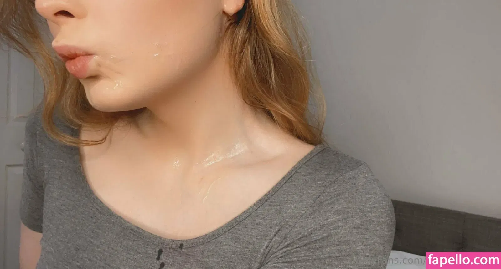 shesfree_ / shy_trans_free Onlyfans Photo Gallery 