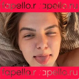 mischagoeswilder / mischagoeswildoftv Onlyfans Photo Gallery 