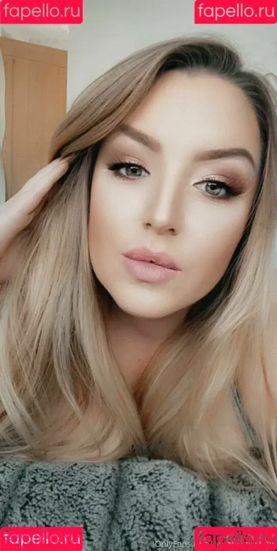 couplenexxdoor / cutienextdoor_ Onlyfans Photo Gallery 