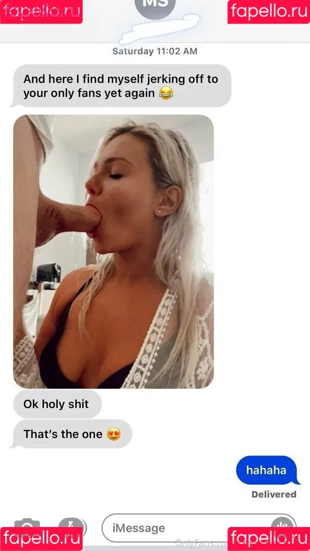 couplenexxdoor / cutienextdoor_ Onlyfans Photo Gallery 