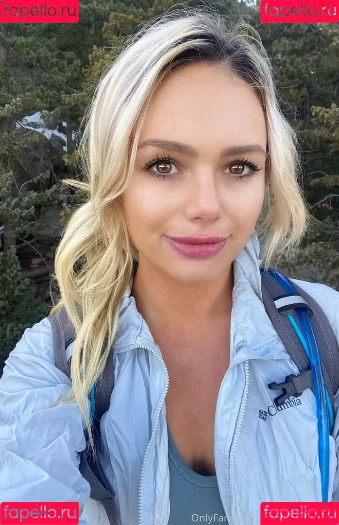 couplenexxdoor / cutienextdoor_ Onlyfans Photo Gallery 