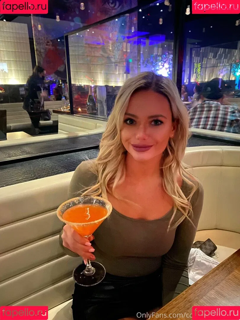 couplenexxdoor / cutienextdoor_ Onlyfans Photo Gallery 
