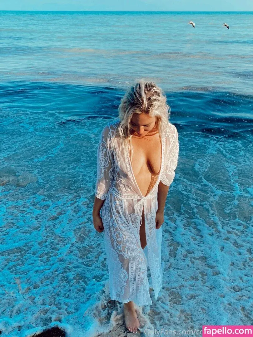 couplenexxdoor / cutienextdoor_ Onlyfans Photo Gallery 