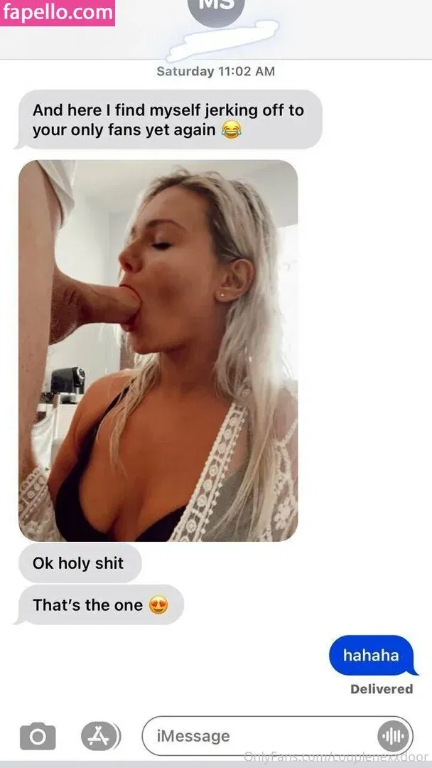 couplenexxdoor / cutienextdoor_ Onlyfans Photo Gallery 