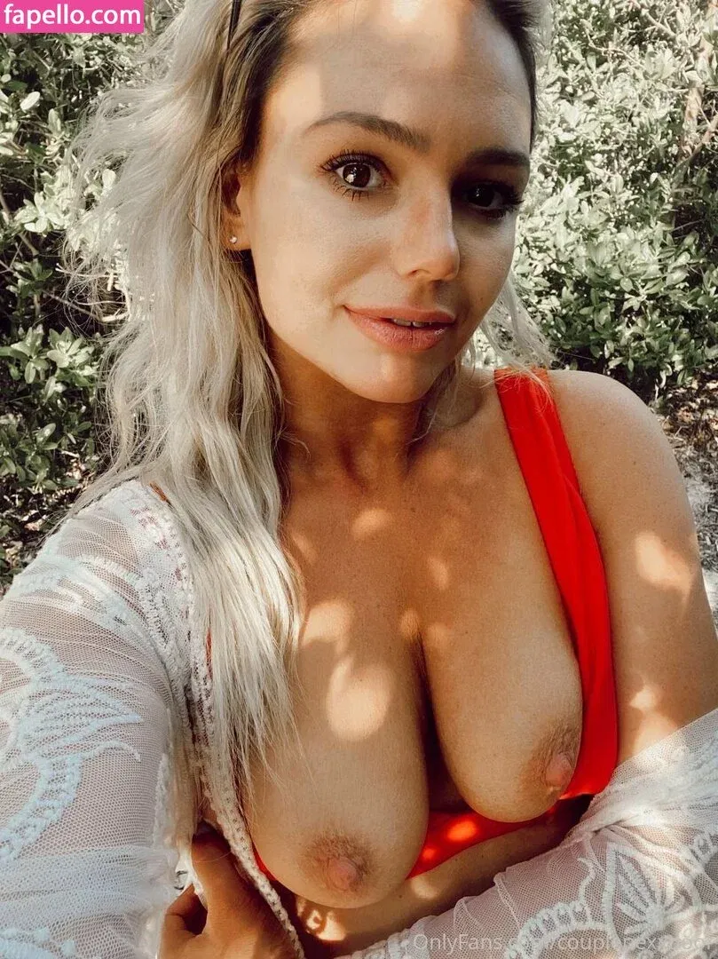 couplenexxdoor / cutienextdoor_ Onlyfans Photo Gallery 