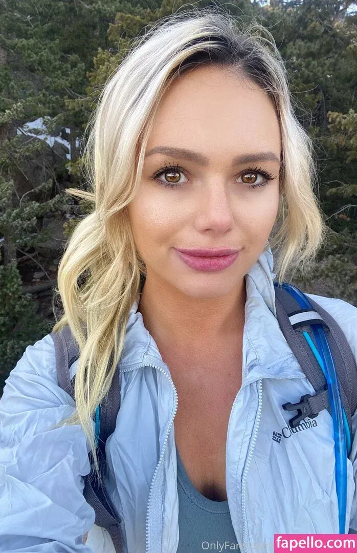 couplenexxdoor / cutienextdoor_ Onlyfans Photo Gallery 