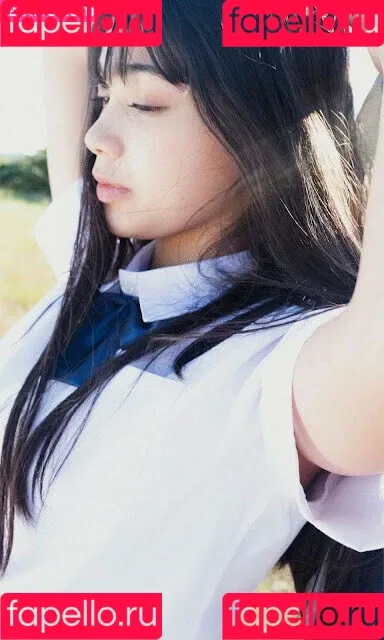GiGi Tatei / Mayuri / mayumayumma / mayurikyatari / mayurinn031 Onlyfans Photo Gallery 