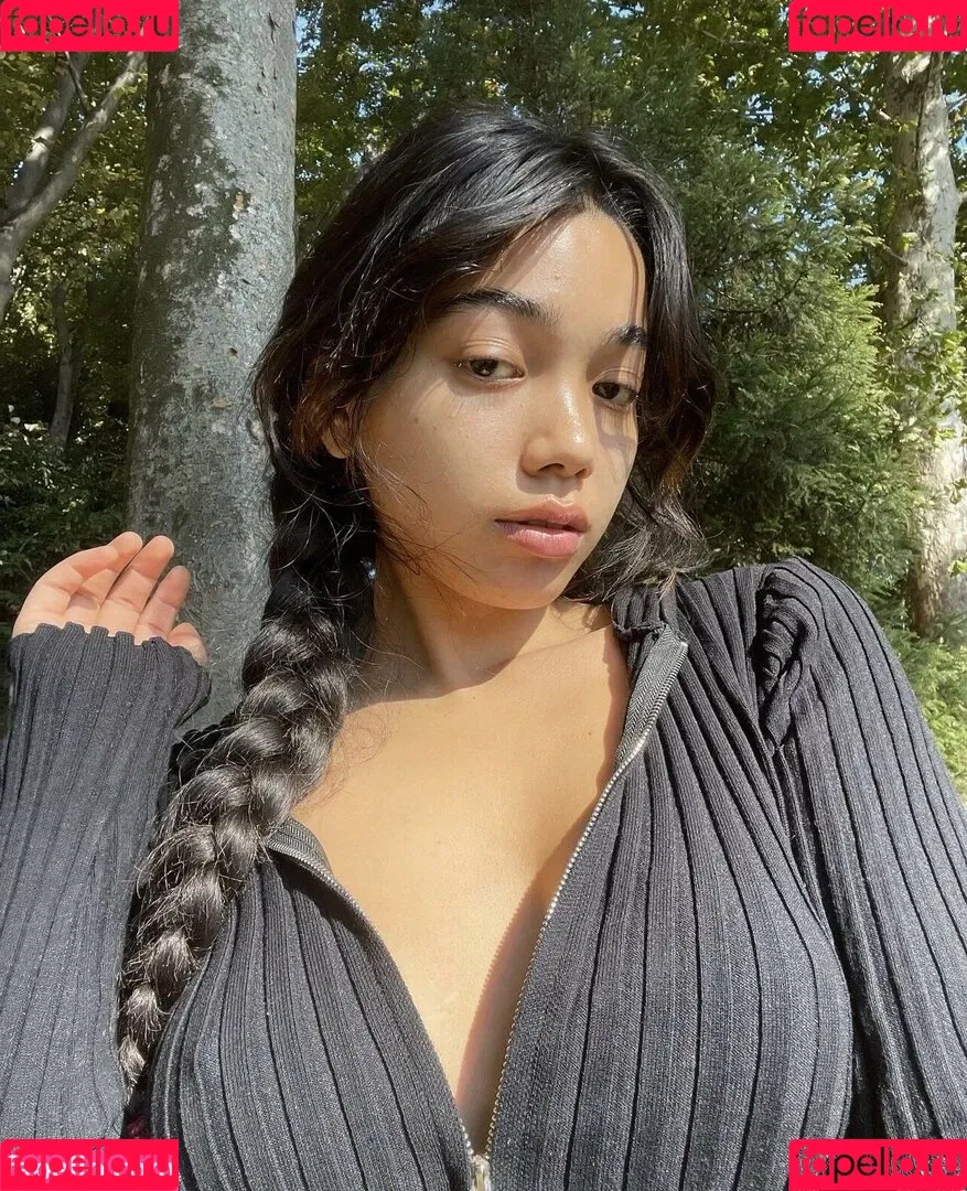 GiGi Tatei / Mayuri / mayumayumma / mayurikyatari / mayurinn031 Onlyfans Photo Gallery 