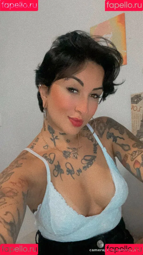GiGi Tatei / Mayuri / mayumayumma / mayurikyatari / mayurinn031 Onlyfans Photo Gallery 